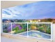 11/53 Dunmore Terrace, Auchenflower QLD 4066