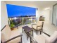 11/53 Dunmore Terrace, Auchenflower QLD 4066
