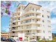 11/53 Dunmore Terrace, Auchenflower QLD 4066