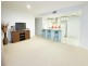 11/53 Dunmore Terrace, Auchenflower QLD 4066