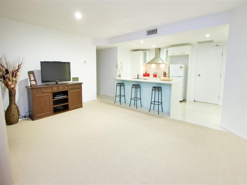 11/53 Dunmore Terrace, Auchenflower QLD 4066