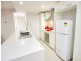 11/53 Dunmore Terrace, Auchenflower QLD 4066