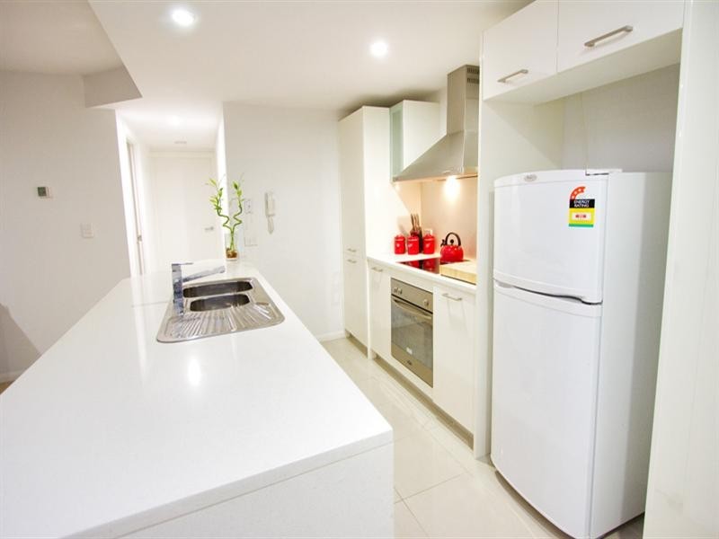 11/53 Dunmore Terrace, Auchenflower QLD 4066