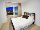 11/53 Dunmore Terrace, Auchenflower QLD 4066
