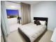11/53 Dunmore Terrace, Auchenflower QLD 4066