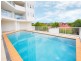 11/53 Dunmore Terrace, Auchenflower QLD 4066