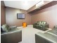 11/53 Dunmore Terrace, Auchenflower QLD 4066