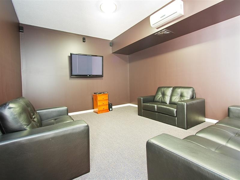 11/53 Dunmore Terrace, Auchenflower QLD 4066