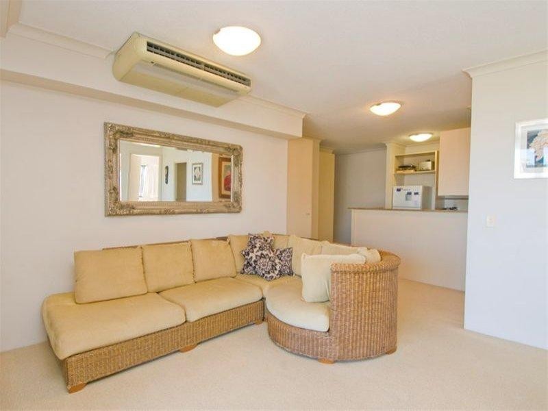 323/100 Bowen Terrace, Fortitude Valley QLD 4006