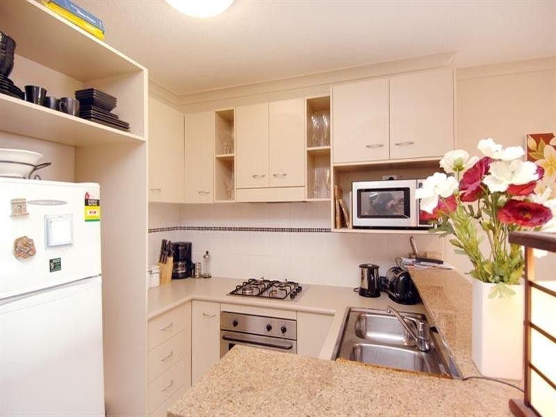 323/100 Bowen Terrace, Fortitude Valley QLD 4006