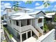92 Haig Road, Auchenflower QLD 4066