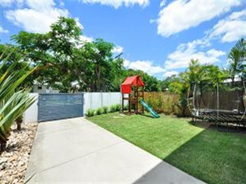 92 Haig Road, Auchenflower QLD 4066