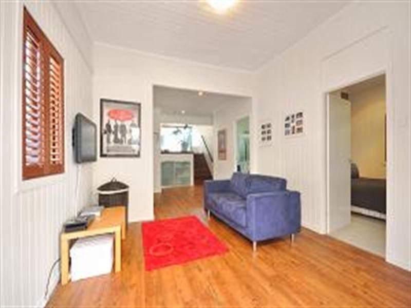 92 Haig Road, Auchenflower QLD 4066