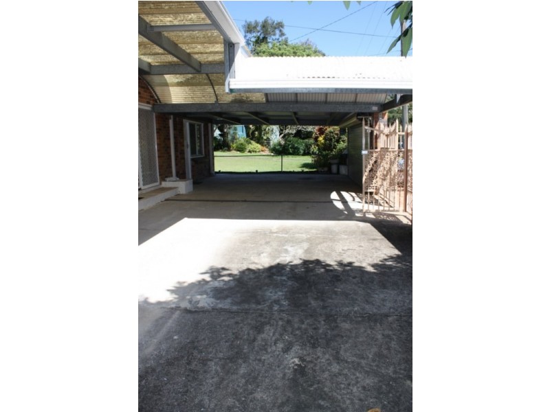 1 McCaul Street, Taringa QLD 4068
