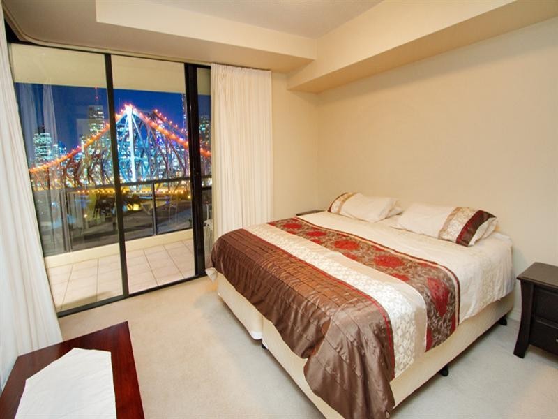 619/100 Bowen Terrace, Fortitude Valley QLD 4006