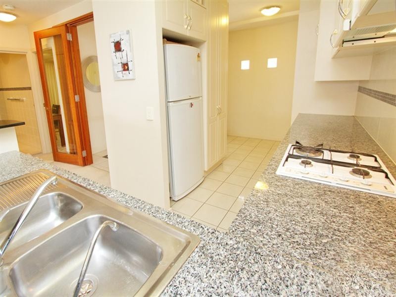 619/100 Bowen Terrace, Fortitude Valley QLD 4006