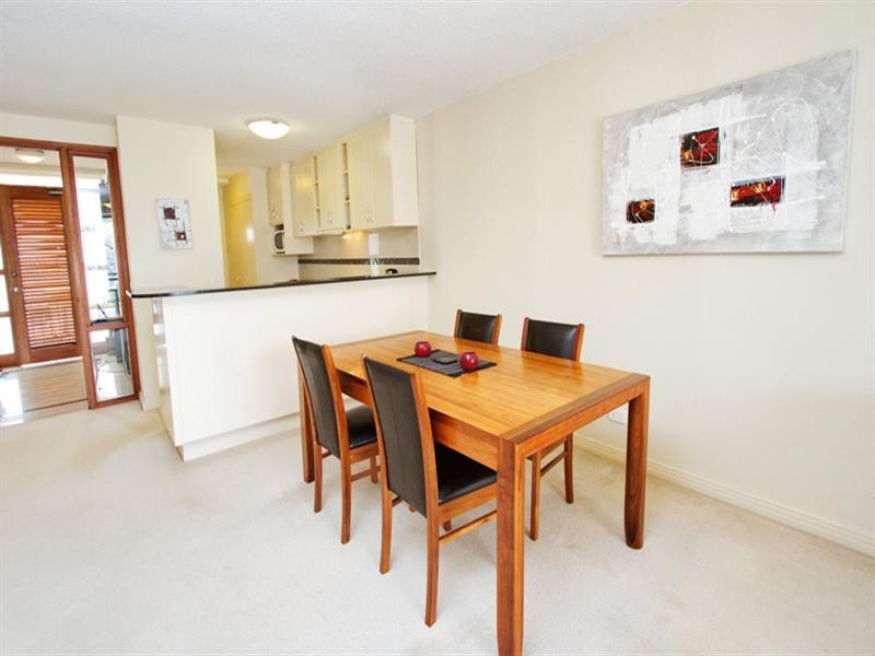 619/100 Bowen Terrace, Fortitude Valley QLD 4006