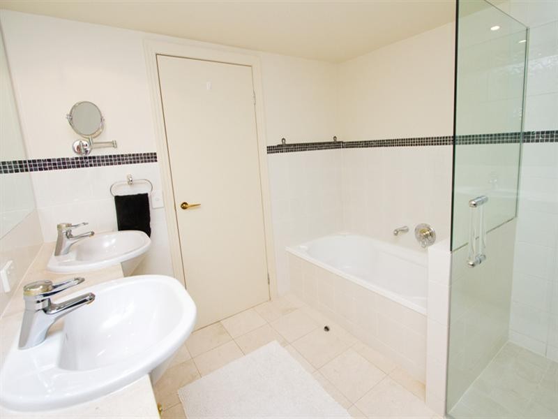 619/100 Bowen Terrace, Fortitude Valley QLD 4006