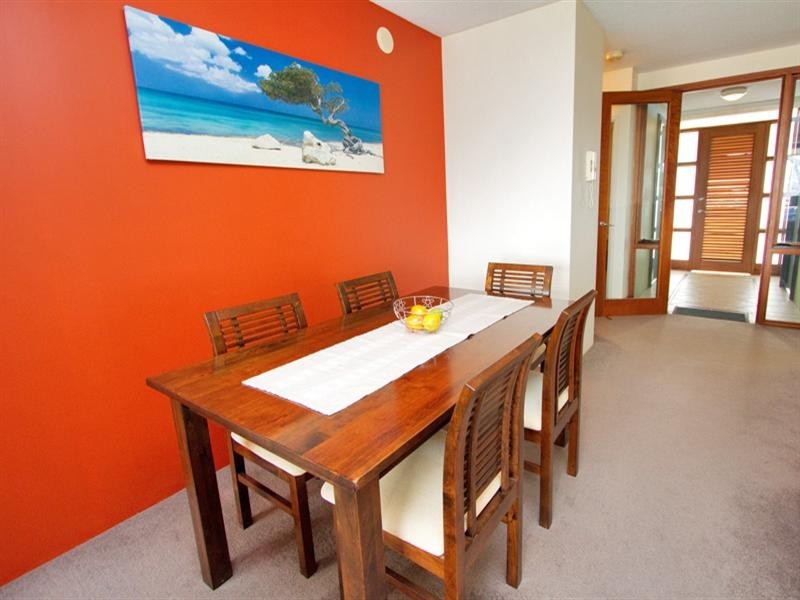 717/100 Bowen Terrace, Fortitude Valley QLD 4006