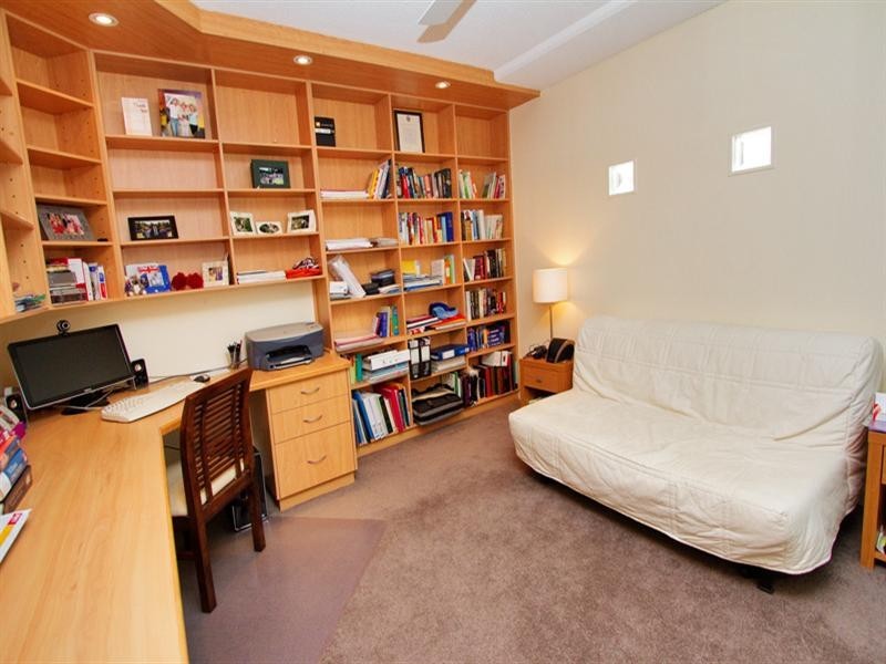 717/100 Bowen Terrace, Fortitude Valley QLD 4006