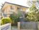 1/22 Norwood Street, Toowong QLD 4066