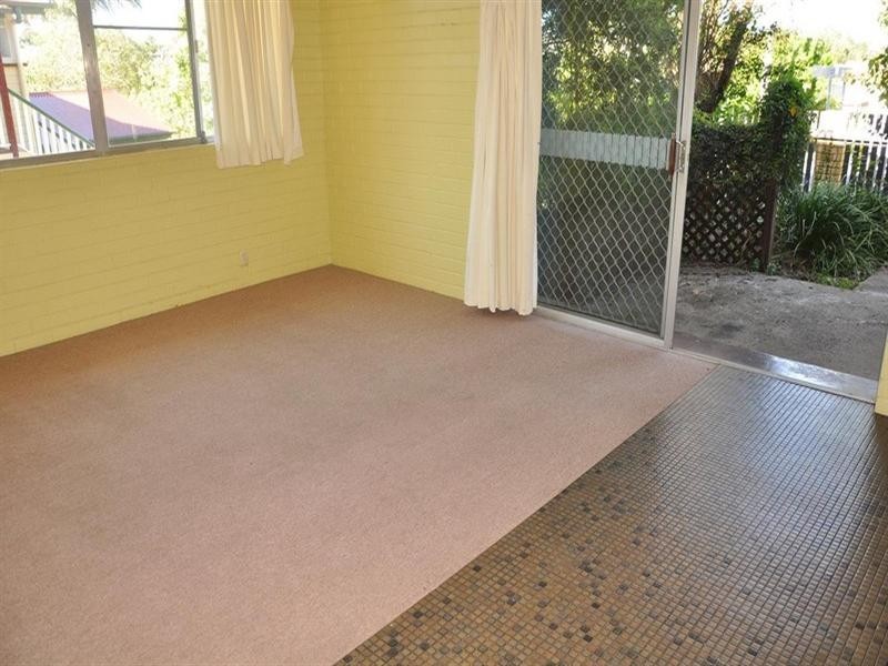 1/22 Norwood Street, Toowong QLD 4066