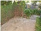 1/22 Norwood Street, Toowong QLD 4066