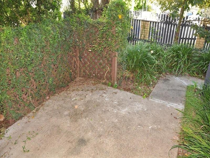 1/22 Norwood Street, Toowong QLD 4066