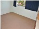 1/22 Norwood Street, Toowong QLD 4066