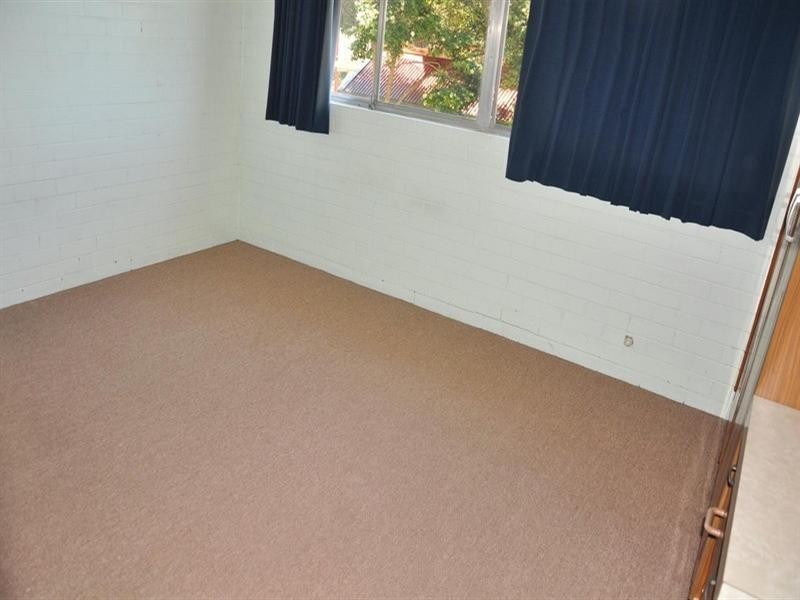 1/22 Norwood Street, Toowong QLD 4066