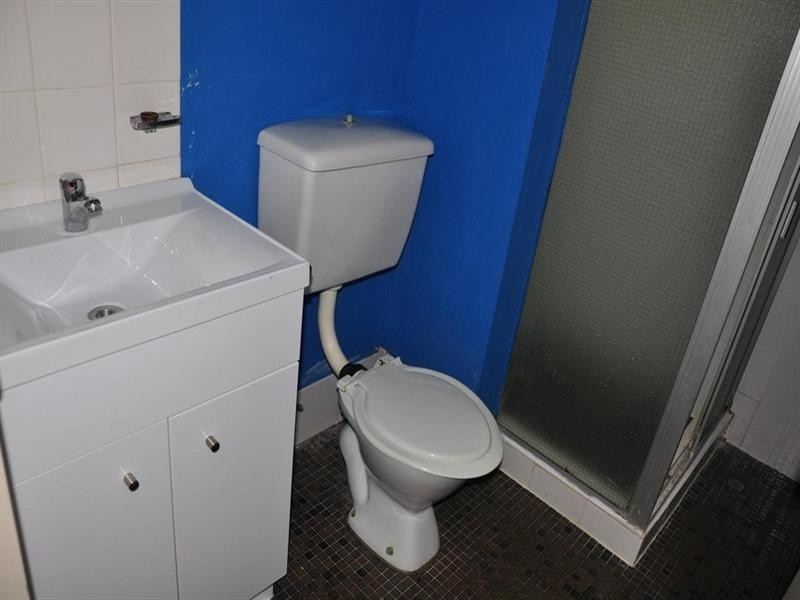 1/22 Norwood Street, Toowong QLD 4066