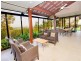 736 Grandview Road, Pullenvale QLD 4069