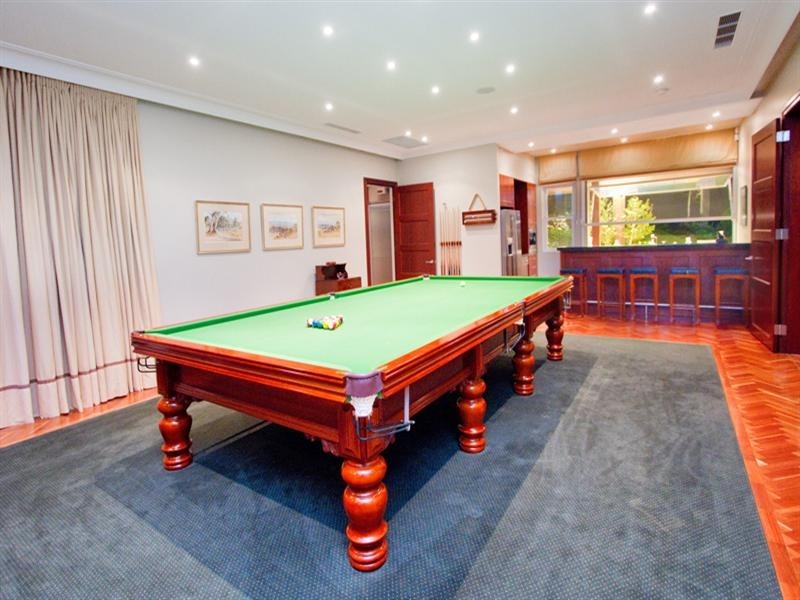 736 Grandview Road, Pullenvale QLD 4069