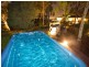 736 Grandview Road, Pullenvale QLD 4069