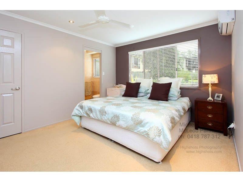 51 Morningview Street, Chapel Hill QLD 4069