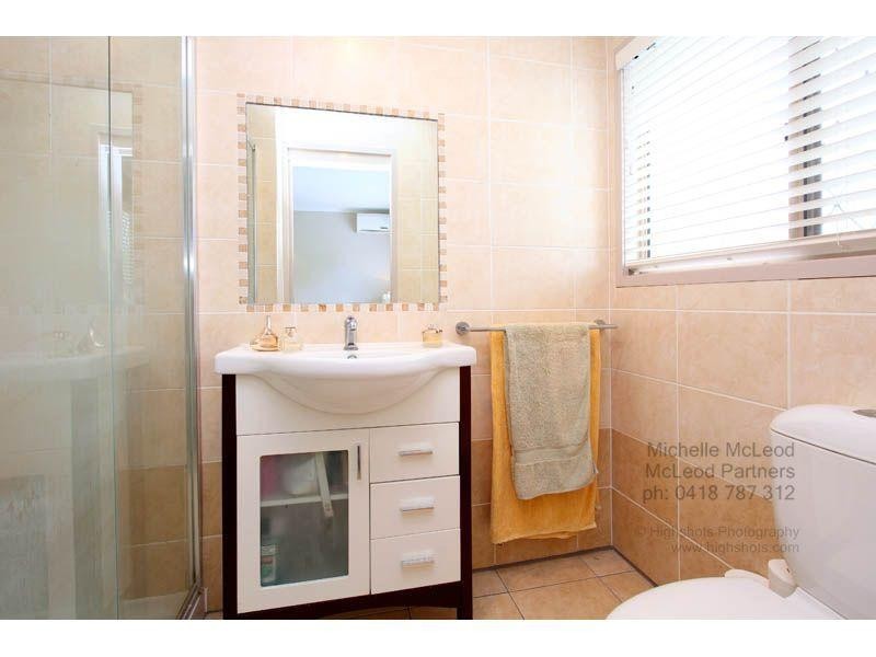 51 Morningview Street, Chapel Hill QLD 4069