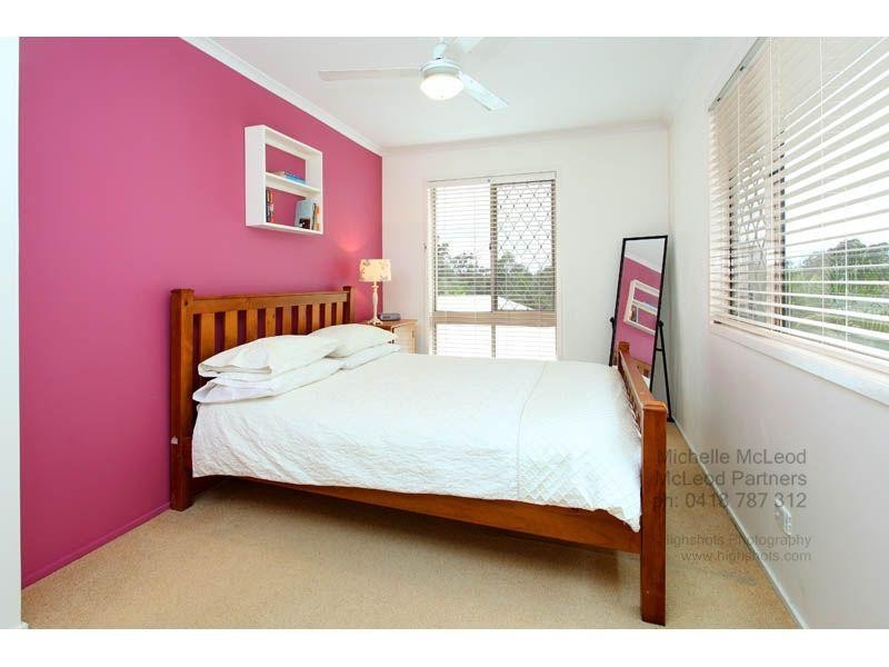 51 Morningview Street, Chapel Hill QLD 4069