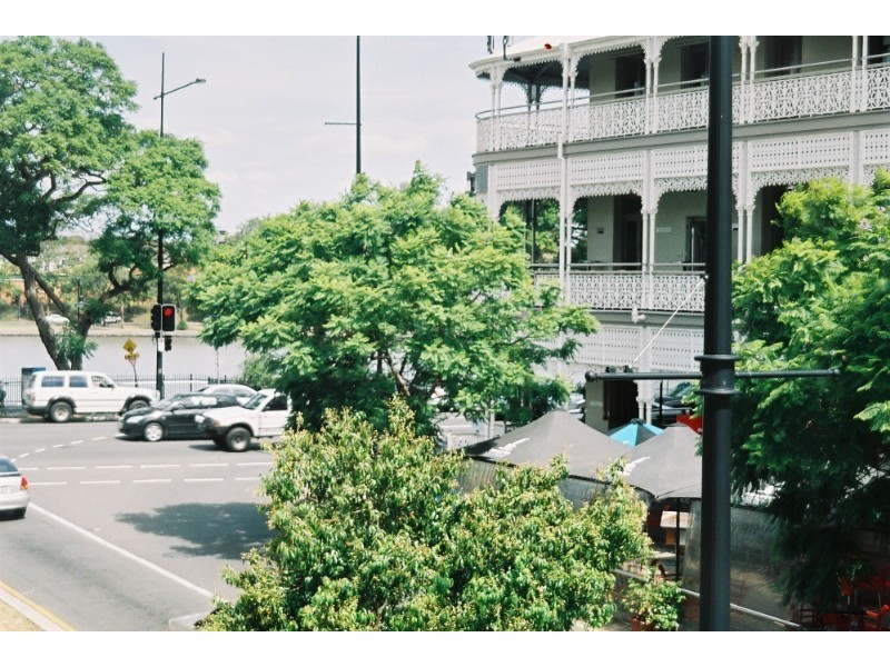 114/7 Land Street, Toowong QLD 4066