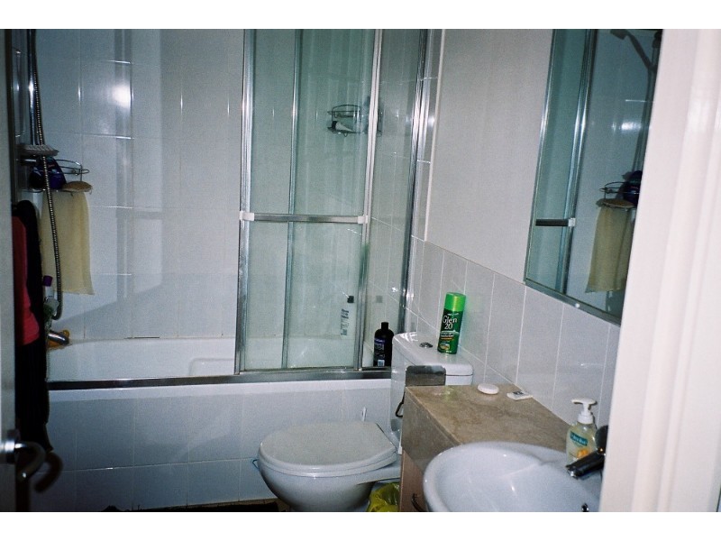 114/7 Land Street, Toowong QLD 4066