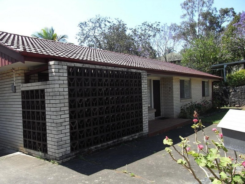 141 Birdwood Terrace, Toowong QLD 4066