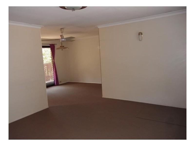 141 Birdwood Terrace, Toowong QLD 4066