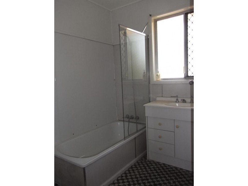 141 Birdwood Terrace, Toowong QLD 4066