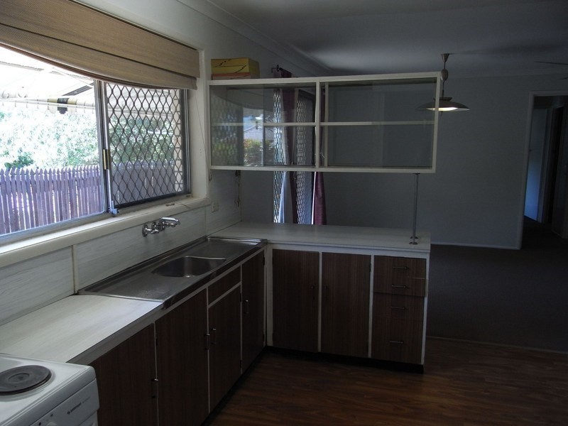 141 Birdwood Terrace, Toowong QLD 4066