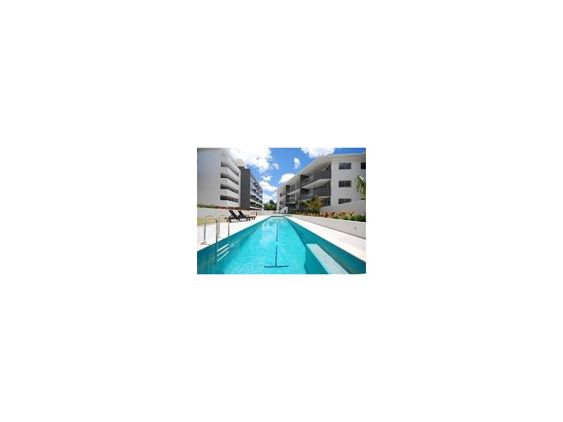 66/101 Clarence Road, Indooroopilly QLD 4068