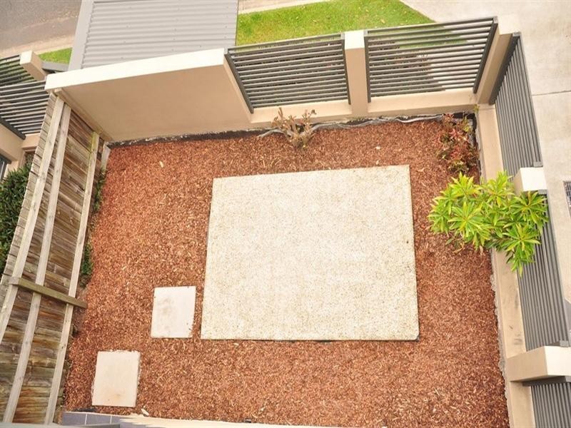 3/37 Indooroopilly Road, Taringa QLD 4068