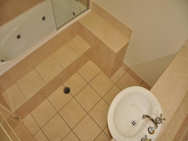 3/37 Indooroopilly Road, Taringa QLD 4068