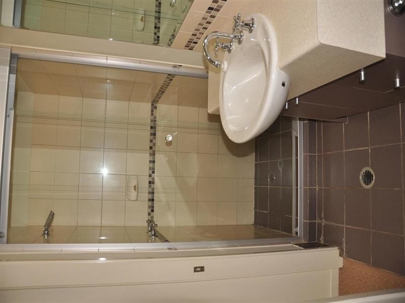 3/37 Indooroopilly Road, Taringa QLD 4068