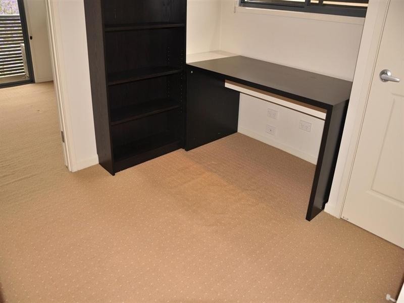 3/37 Indooroopilly Road, Taringa QLD 4068