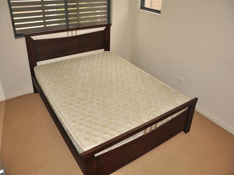 3/37 Indooroopilly Road, Taringa QLD 4068