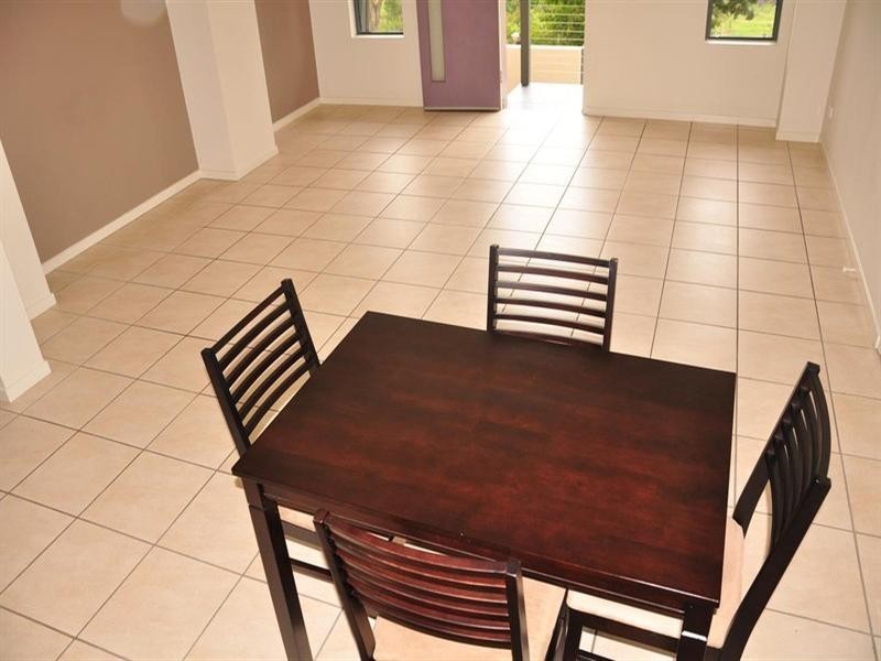 3/37 Indooroopilly Road, Taringa QLD 4068